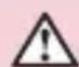 LG D315 - WARNING - 1