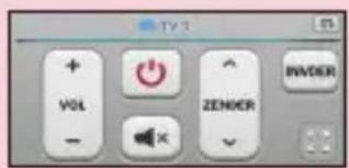 LG D315 - QuickRemote - 2