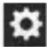 LG D315 - Algemeen - 1
