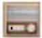 LG D315 - FM Radio - 1