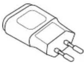 LG D315 - Accessories - 1