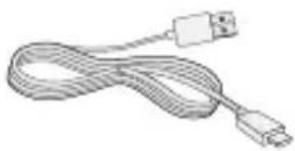 LG D315 - Accessoires - 4