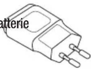 LG D315 - Accessoires - 1