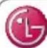 LG D315 - FAQ - 1