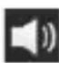 LG D315 - Sound - 1