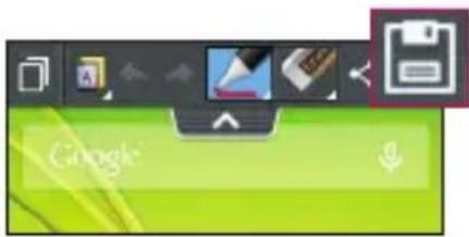 LG D315 - QuickMemo - 4