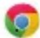 LG D315 - Chrome - 1