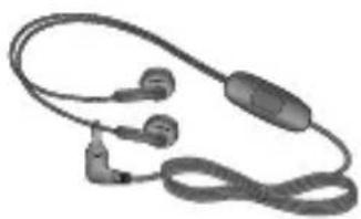 LG D315 - Accessoires - 5