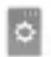 LG D315 - Using the keypad &amp; entering text - 3