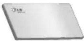 LG D315 - Accessoires - 3