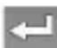 LG D315 - Using the keypad &amp; entering text - 5