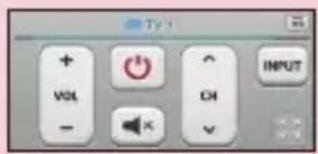 LG D315 - Quick Remote - 2