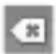 LG D315 - Using the keypad &amp; entering text - 6