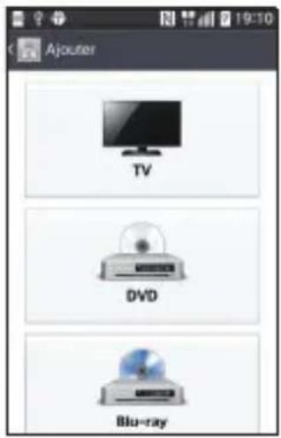 LG D315 - QuickRemote - 1