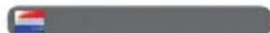 LG D315 - A Question About Your mobile Phone? - 1