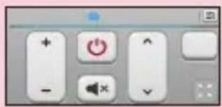 LG D315 - QuickRemote - 2