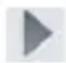 LG D120 - Using the web toolbar - 2