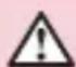 LG D120 - Using a screen lock - 1