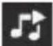 LG D120 - Notification icons on the Status Bar - 22