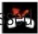 LG D120 - Notification icons on the Status Bar - 13