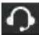 LG D120 - Notification icons on the Status Bar - 8