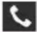LG D120 - Notification icons on the Status Bar - 10
