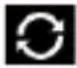 LG D120 - Notification icons on the Status Bar - 14