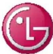 LG D120 - FAQ - 1