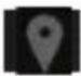 LG D120 - Notification icons on the Status Bar - 11