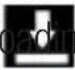 LG D120 - Notification icons on the Status Bar - 7