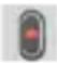LG D120 - Uso delle impostazioni avanzate - 6