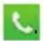 LG D120 - Call settings - 1