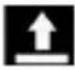 LG D120 - Notification icons on the Status Bar - 9