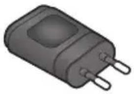 LG D120 - Accessori - 1