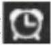 LG D120 - Notification icons on the Status Bar - 19