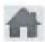 LG D120 - Using the web toolbar - 3