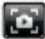 LG D120 - Playing a video - 7