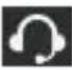 LG D120 - Anzeigesymbole auf der Statusleiste - 8