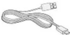 LG D120 - Accessoires - 3