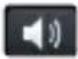 LG D120 - Playing a video - 5