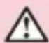 LG D120 - Using the Hard Reset (Factory reset) - 1
