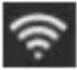 LG D120 - Notification icons on the Status Bar - 6