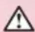 LG D120 - WARNING - 1