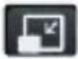 LG D120 - Playing a video - 6