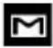 LG D120 - Notification icons on the Status Bar - 16