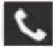 LG D120 - Icônes de notification sur la barre d'état - 10