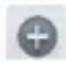 LG D120 - Using the web toolbar - 4