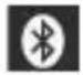 LG D120 - Notification icons on the Status Bar - 15