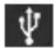 LG D120 - Anzeigesymbole auf der Statusleiste - 23