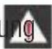 LG D120 - Anzeigesymbole auf der Statusleiste - 16